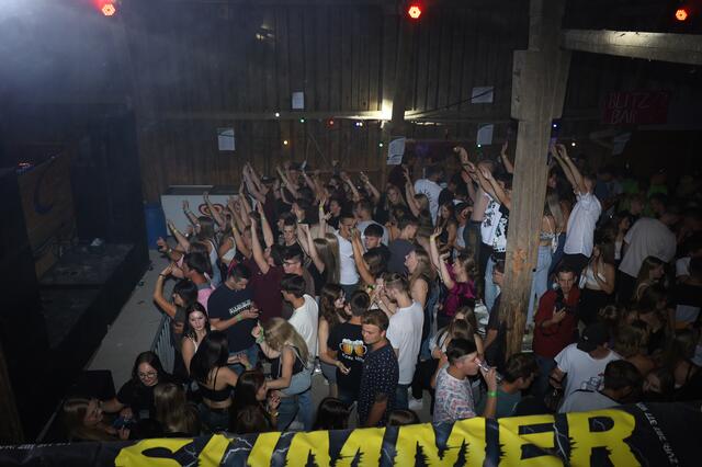 Foto: Ali/zema-medien.de