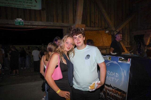 Foto: Ali/zema-medien.de