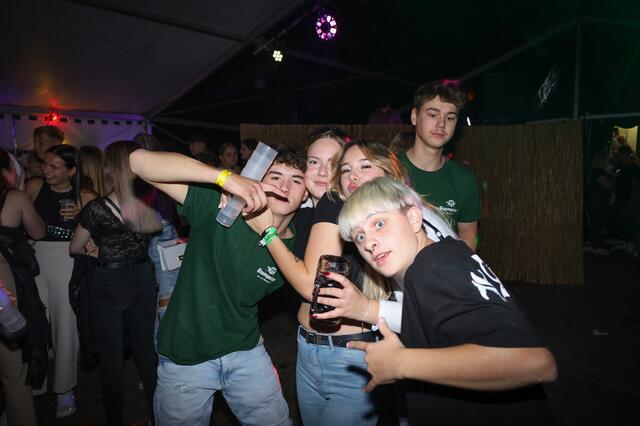 Foto: Ali/zema-medien.de