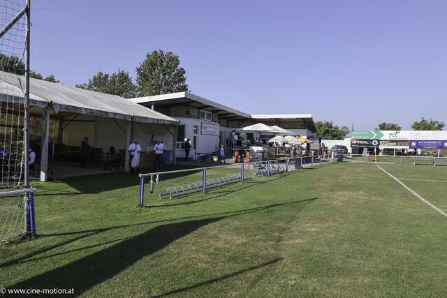 Foto: cinemotion - Ivanek