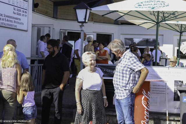 Foto: cinemotion - Ivanek