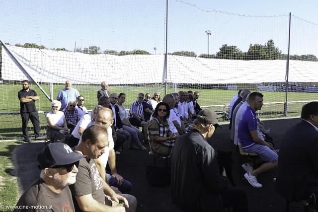 Foto: cinemotion - Ivanek