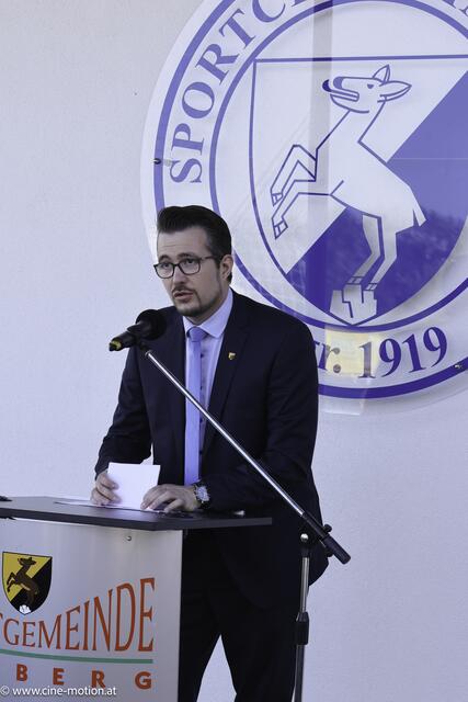 Foto: cinemotion - Ivanek