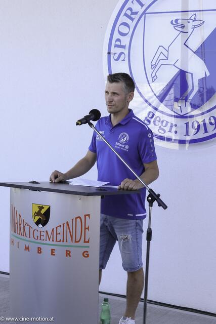 Foto: cinemotion - Ivanek