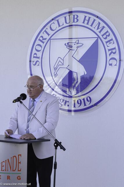 Foto: cinemotion - Ivanek