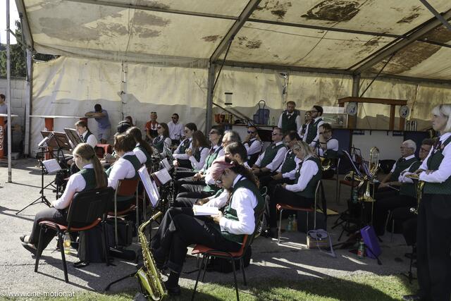 Foto: cinemotion - Ivanek