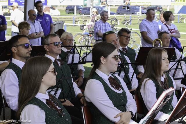 Foto: cinemotion - Ivanek