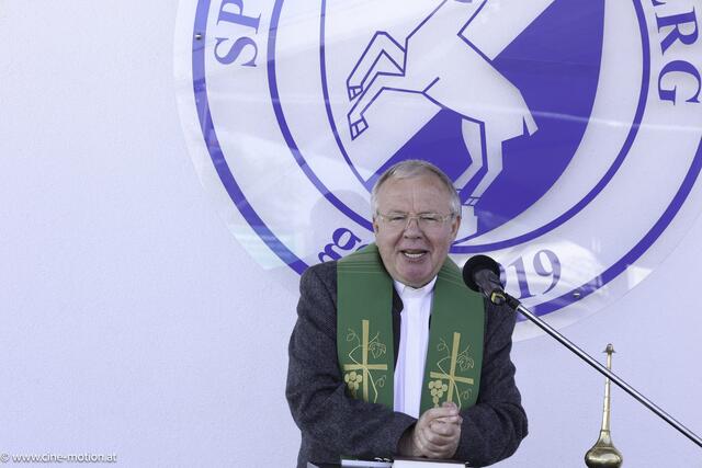 Foto: cinemotion - Ivanek