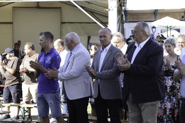 Foto: cinemotion - Ivanek