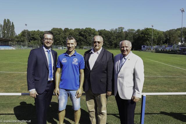 Foto: cinemotion - Ivanek