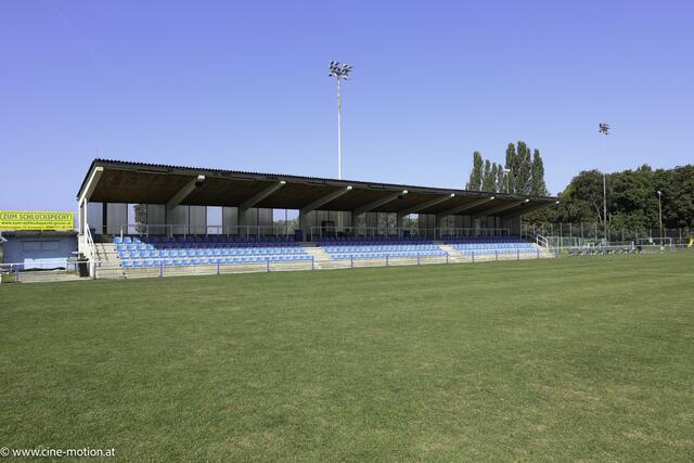 Foto: cinemotion - Ivanek