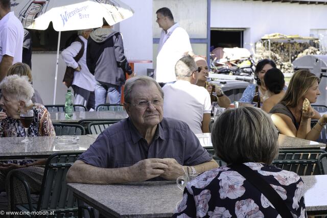 Foto: cinemotion - Ivanek