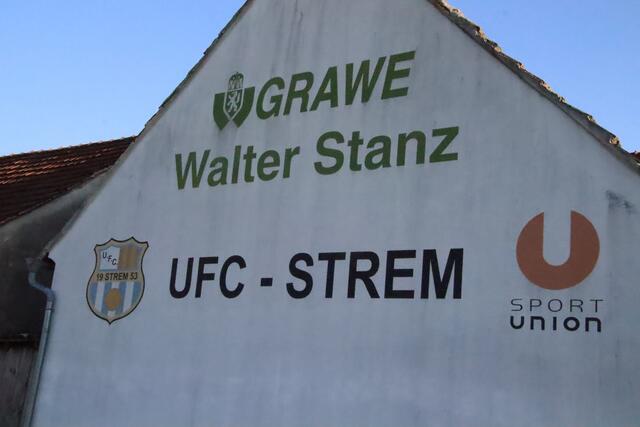 Foto: Martin Wurglits