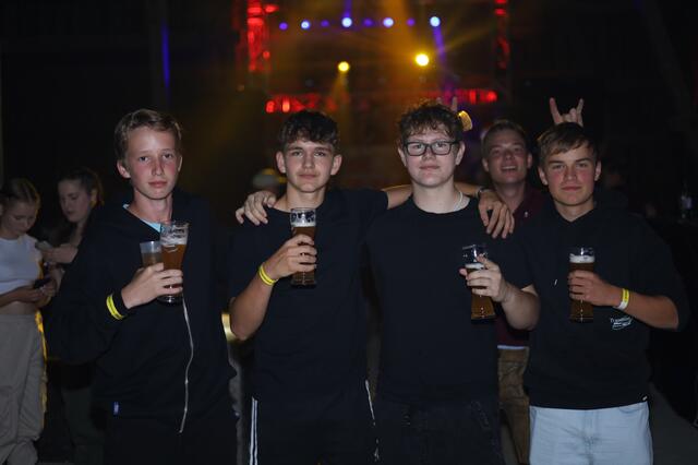 Foto: Ali/zema-medien.de