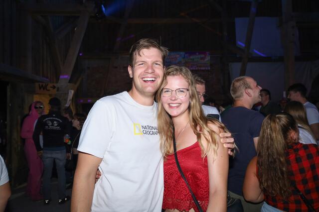 Foto: Ali/zema-medien.de