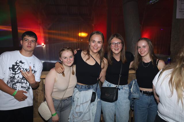 Foto: Ali/zema-medien.de