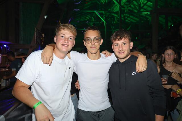 Foto: Ali/zema-medien.de