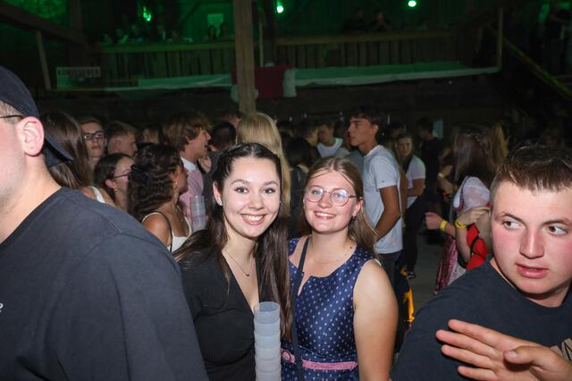 Foto: Ali/zema-medien.de