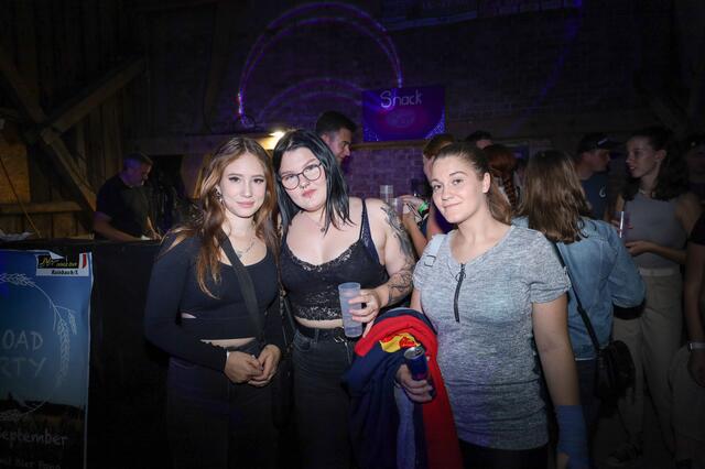 Foto: Ali/zema-medien.de