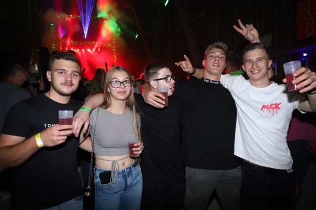 Foto: Ali/zema-medien.de