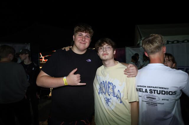 Foto: Ali/zema-medien.de