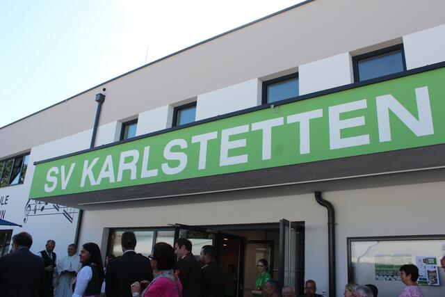 Foto: Vanessa Huber