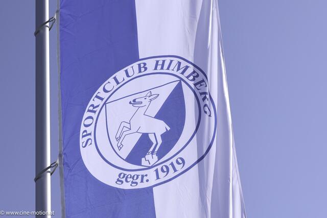 Foto: cinemotion - Ivanek