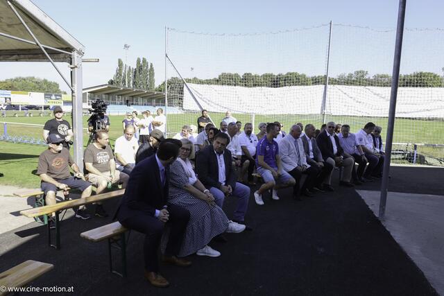 Foto: cinemotion - Ivanek