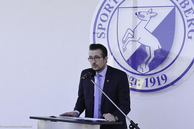 Foto: cinemotion - Ivanek