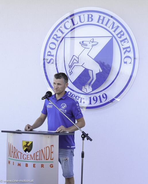 Foto: cinemotion - Ivanek