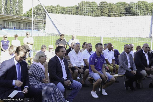 Foto: cinemotion - Ivanek