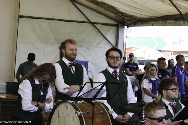 Foto: cinemotion - Ivanek