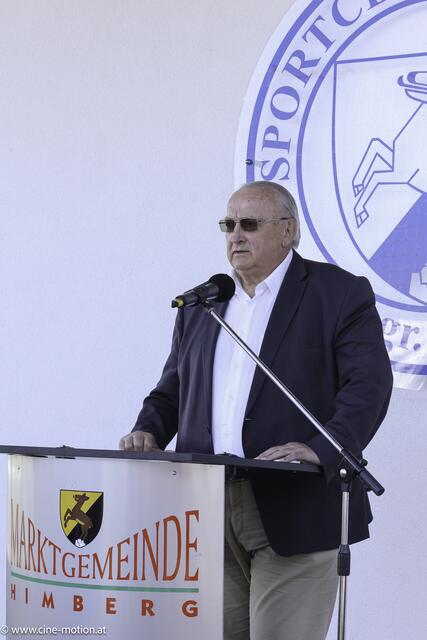 Foto: cinemotion - Ivanek