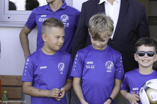 Foto: cinemotion - Ivanek