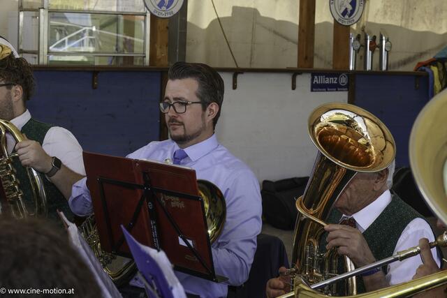 Foto: cinemotion - Ivanek