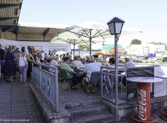 Foto: cinemotion - Ivanek