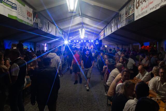Foto: Mátyás Székely