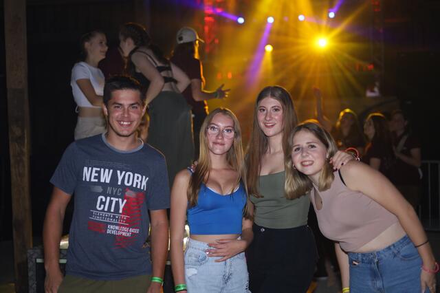 Foto: Ali/zema-medien.de