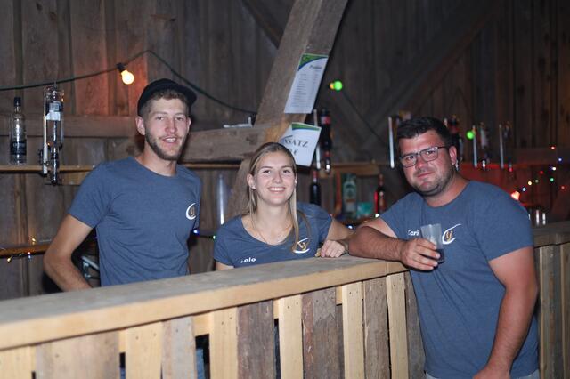 Foto: Ali/zema-medien.de