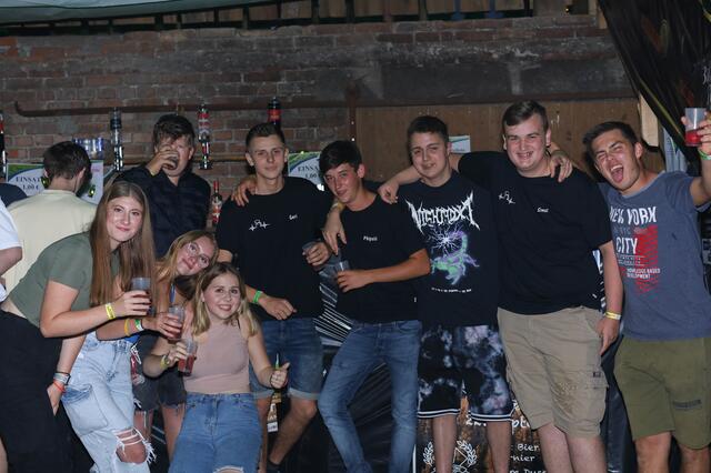 Foto: Ali/zema-medien.de