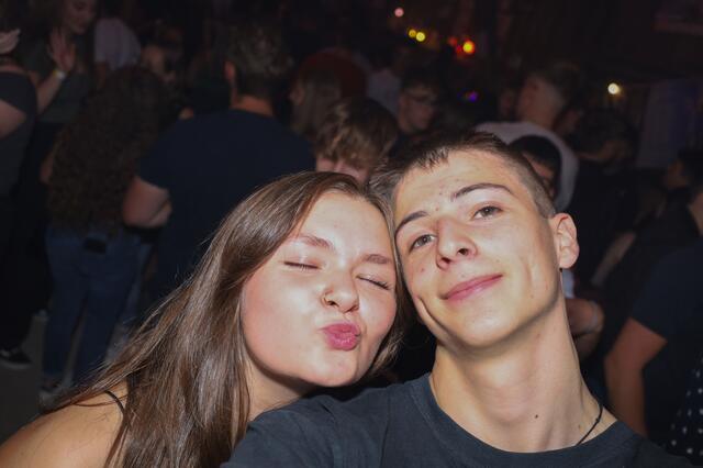 Foto: Ali/zema-medien.de