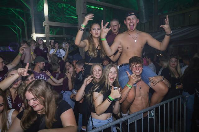 Foto: Ali/zema-medien.de