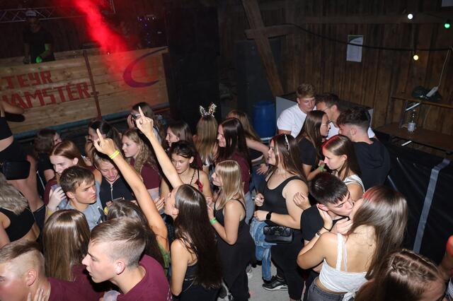 Foto: Ali/zema-medien.de