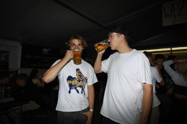 Foto: Ali/zema-medien.de