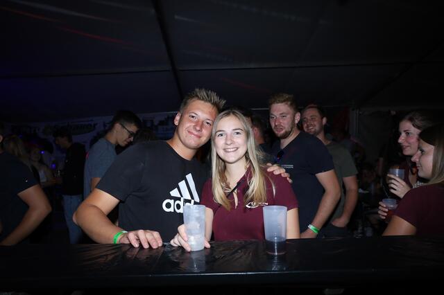 Foto: Ali/zema-medien.de