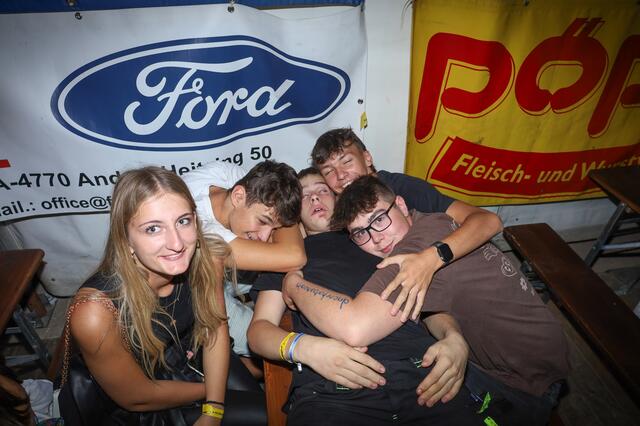 Foto: Ali/zema-medien.de