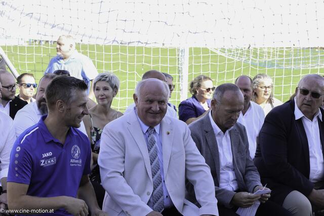 Foto: cinemotion - Ivanek