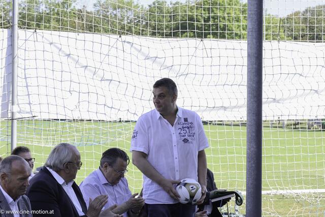 Foto: cinemotion - Ivanek