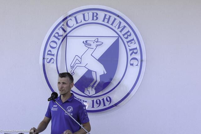 Foto: cinemotion - Ivanek