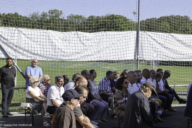 Foto: cinemotion - Ivanek